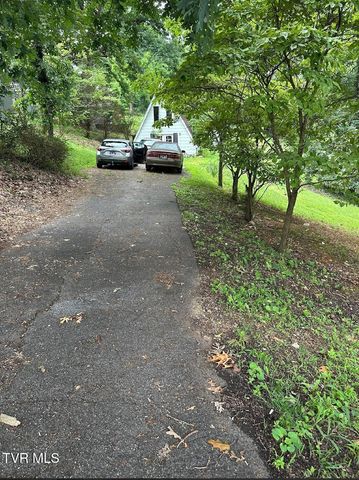 334 Walker Street, Kingsport, TN 37665