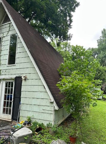 334 Walker Street, Kingsport, TN 37665