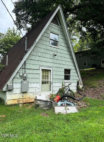 334 Walker Street, Kingsport, TN 37665