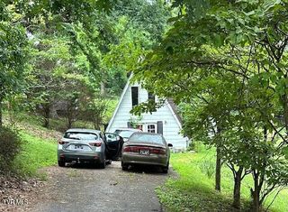 334 Walker Street, Kingsport, TN 37665