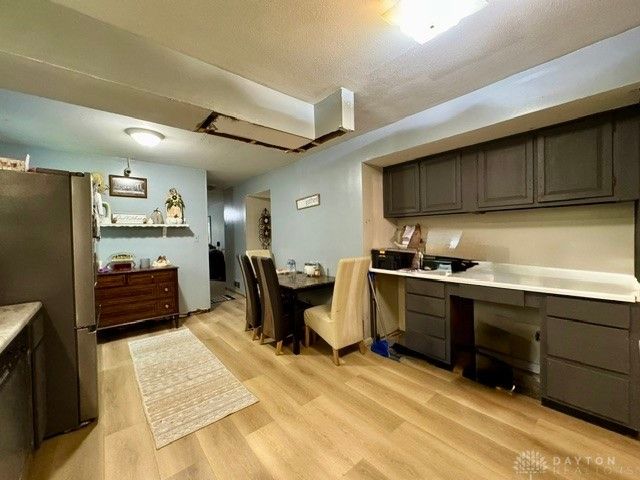 5513 Florrel Crest Lane, Dayton, OH 45415