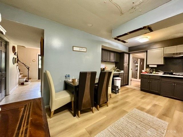 5513 Florrel Crest Lane, Dayton, OH 45415
