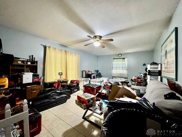5513 Florrel Crest Lane, Dayton, OH 45415