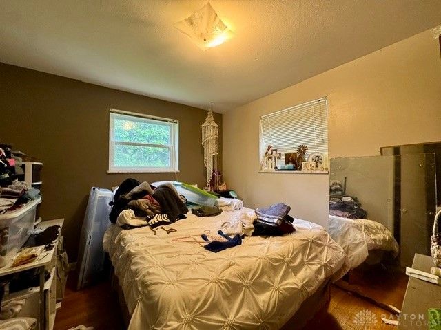 5513 Florrel Crest Lane, Dayton, OH 45415