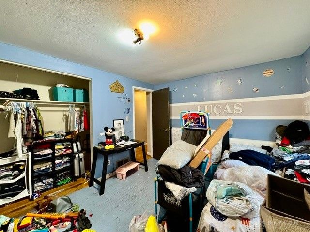 5513 Florrel Crest Lane, Dayton, OH 45415