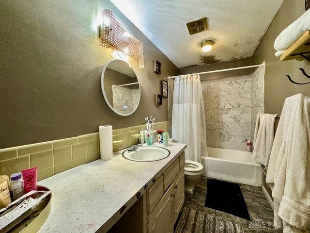 5513 Florrel Crest Lane, Dayton, OH 45415