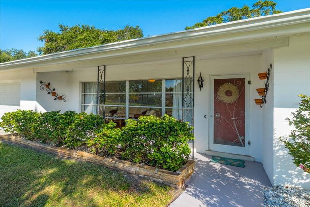 2521 WEBBER STREET, Sarasota, FL 34239