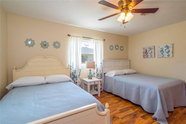 2521 WEBBER STREET, Sarasota, FL 34239