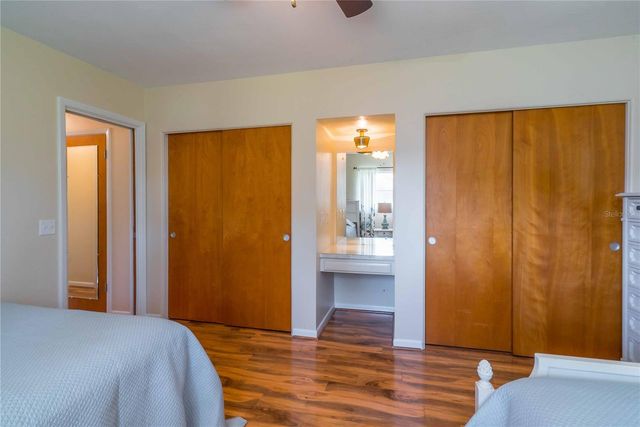 2521 WEBBER STREET, Sarasota, FL 34239