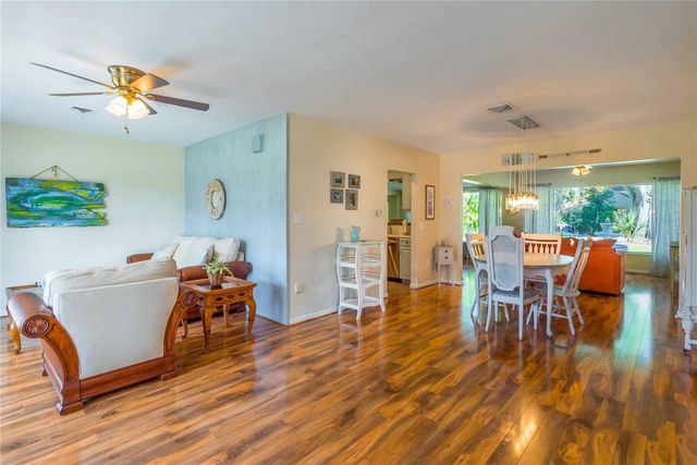 2521 WEBBER STREET, Sarasota, FL 34239