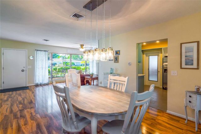 2521 WEBBER STREET, Sarasota, FL 34239