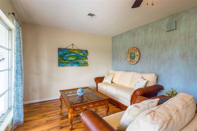 2521 WEBBER STREET, Sarasota, FL 34239