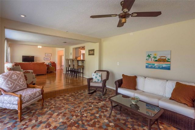 2521 WEBBER STREET, Sarasota, FL 34239
