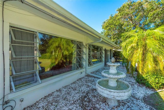 2521 WEBBER STREET, Sarasota, FL 34239