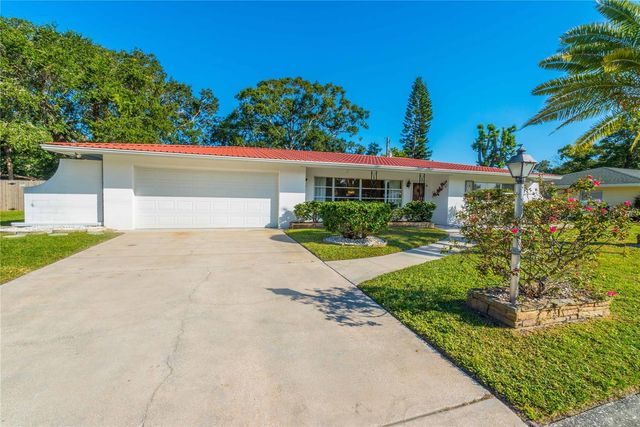 2521 WEBBER STREET, Sarasota, FL 34239