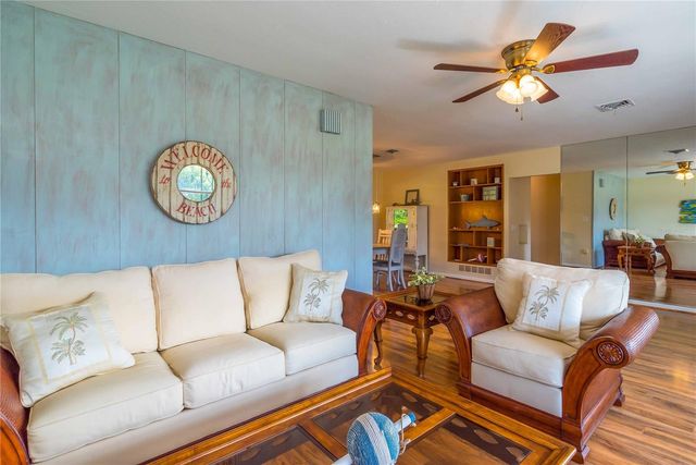 2521 WEBBER STREET, Sarasota, FL 34239