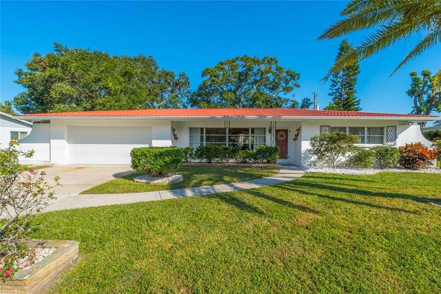 2521 WEBBER STREET, Sarasota, FL 34239