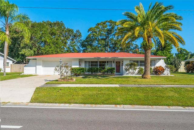 2521 WEBBER STREET, Sarasota, FL 34239
