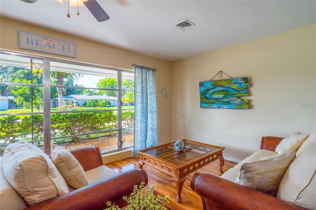 2521 WEBBER STREET, Sarasota, FL 34239