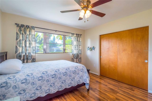 2521 WEBBER STREET, Sarasota, FL 34239
