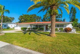 2521 WEBBER STREET, Sarasota, FL 34239