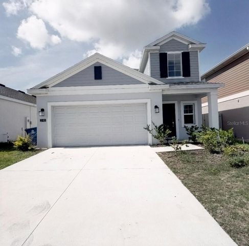 2185 AQUIFER LANE, Davenport, FL 33837