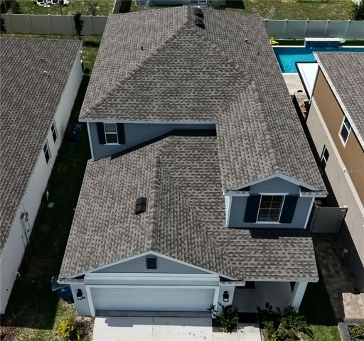 2185 AQUIFER LANE, Davenport, FL 33837