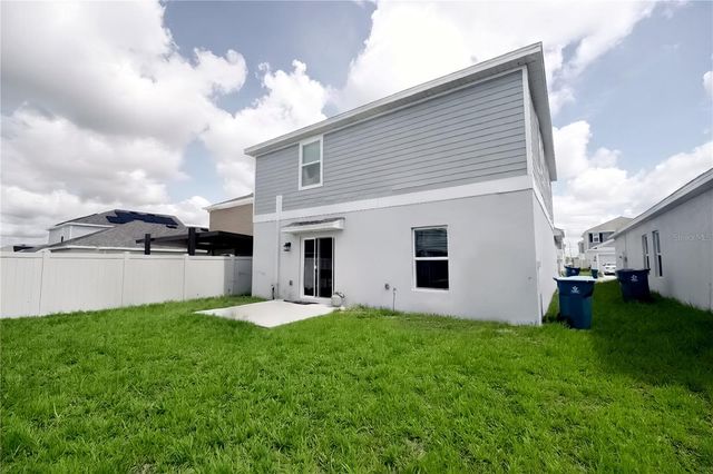 2185 AQUIFER LANE, Davenport, FL 33837