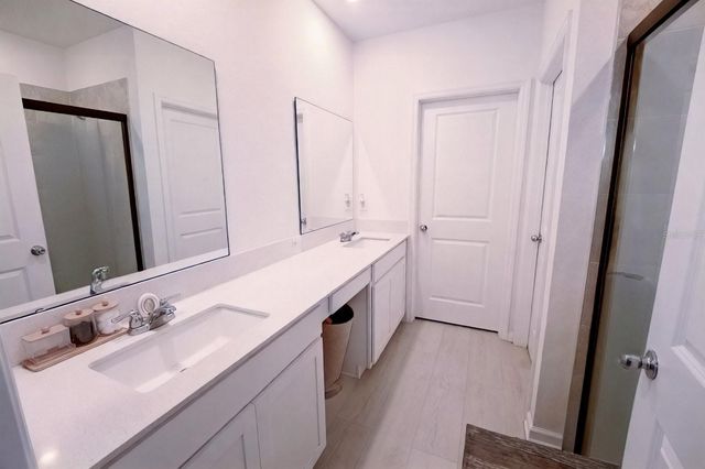 2185 AQUIFER LANE, Davenport, FL 33837