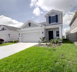 2185 AQUIFER LANE, Davenport, FL 33837