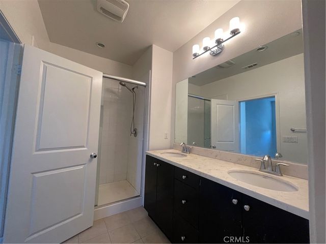 808 S Gladys, San Gabriel, CA 91776