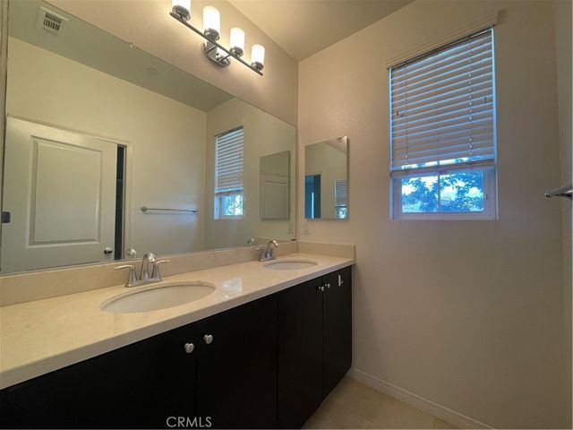 808 S Gladys, San Gabriel, CA 91776