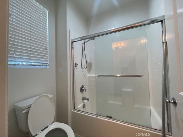808 S Gladys, San Gabriel, CA 91776