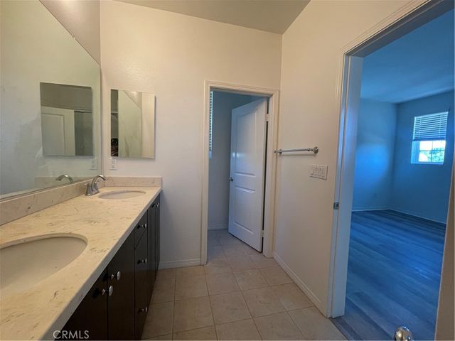 808 S Gladys, San Gabriel, CA 91776