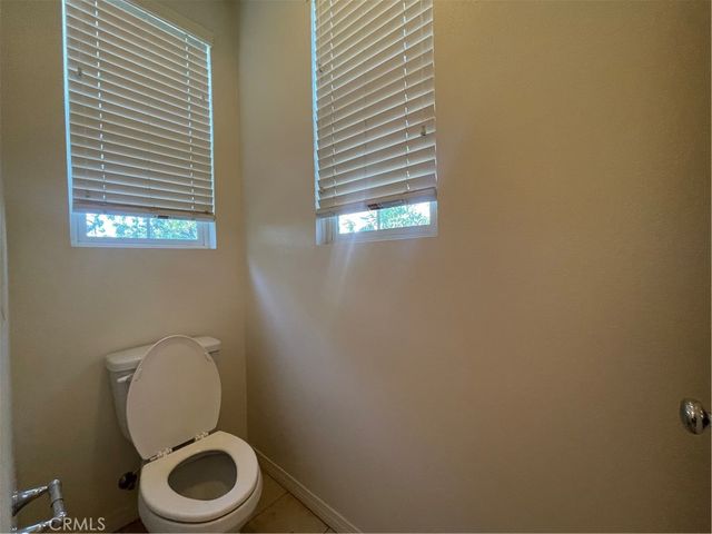 808 S Gladys, San Gabriel, CA 91776