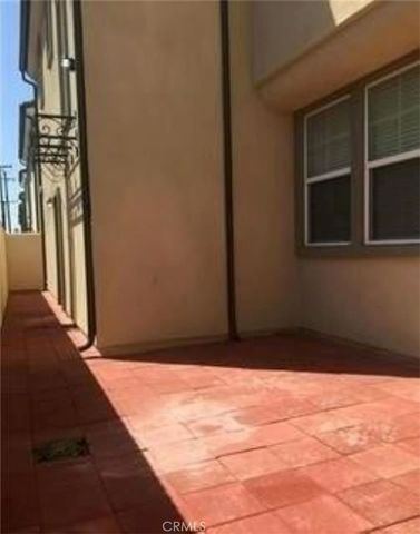 808 S Gladys, San Gabriel, CA 91776
