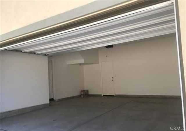 808 S Gladys, San Gabriel, CA 91776