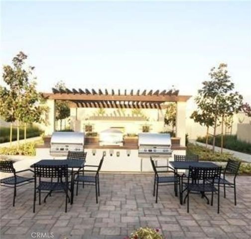 808 S Gladys, San Gabriel, CA 91776