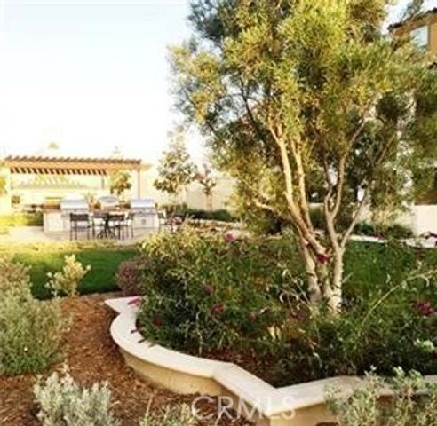 808 S Gladys, San Gabriel, CA 91776