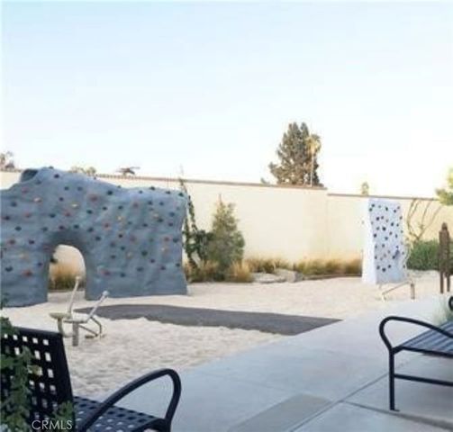 808 S Gladys, San Gabriel, CA 91776