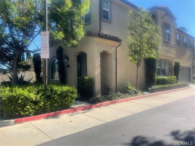 808 S Gladys, San Gabriel, CA 91776