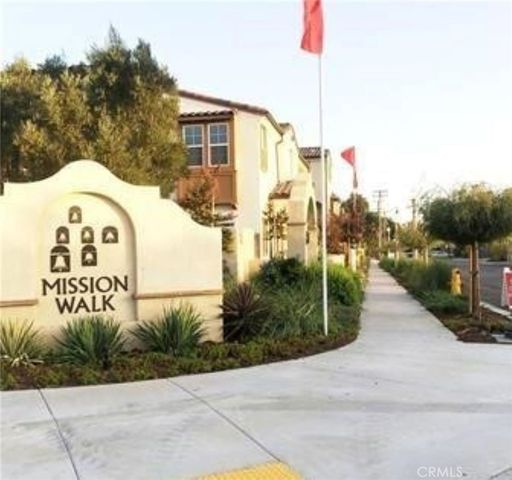 808 S Gladys, San Gabriel, CA 91776