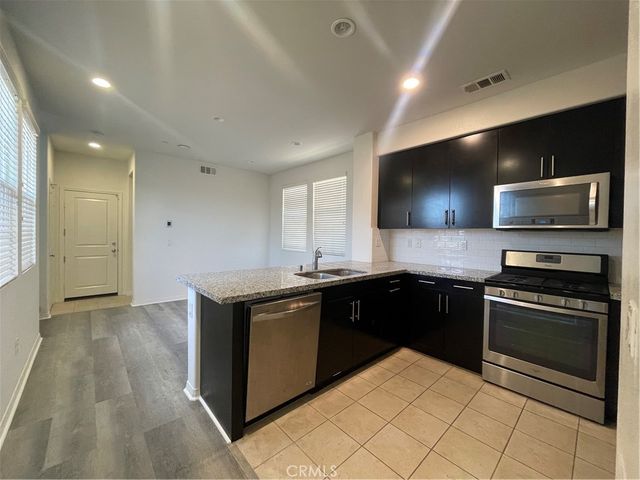 808 S Gladys, San Gabriel, CA 91776