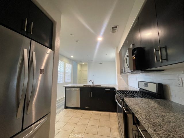808 S Gladys, San Gabriel, CA 91776