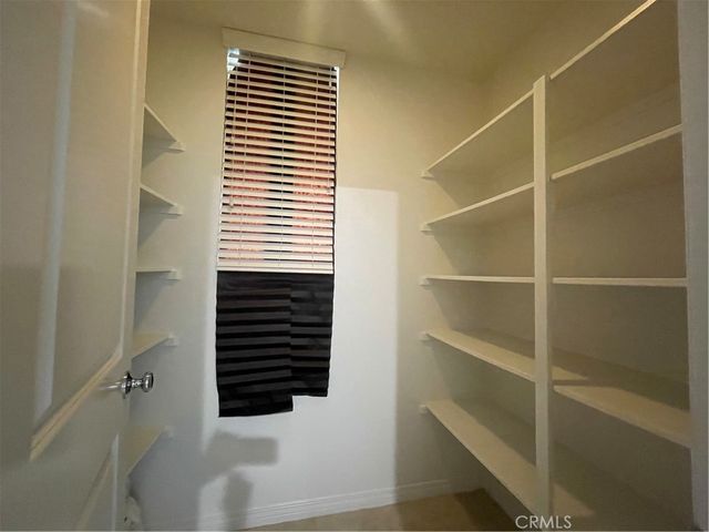 808 S Gladys, San Gabriel, CA 91776