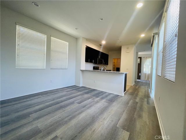 808 S Gladys, San Gabriel, CA 91776