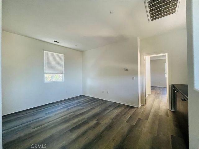 808 S Gladys, San Gabriel, CA 91776