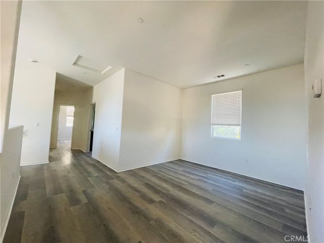808 S Gladys, San Gabriel, CA 91776