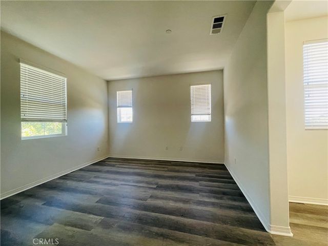 808 S Gladys, San Gabriel, CA 91776