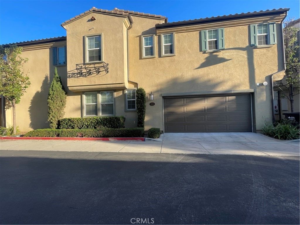 808 S Gladys, San Gabriel, CA 91776